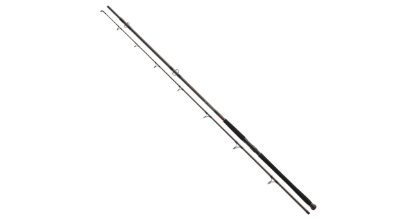 DAIWA - Prút Exceler Catfish Boje 3,30 m 200-600 g