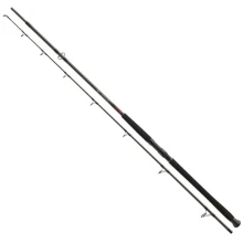 DAIWA - Prút Exceler Catfish Boje 3 m, 200 - 600 g