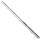 DAIWA - Prút Exceler Catfish Boje 3 m 200-600 g