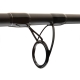 DAIWA - Prút Exceler CF Spin 2,7 m 135 g