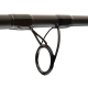 DAIWA - Prút Exceler CF Spin 2,7 m 135 g