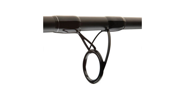 DAIWA - Prút Exceler CF Spin 2,7 m 135 g