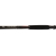 DAIWA - Prút Exceler CF Spin 2,7 m 135 g