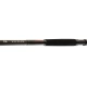 DAIWA - Prút Exceler CF Spin 2,7 m 135 g