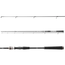 DAIWA - Prút Exceler Spin 2,25 m 5-20 g 2 diely