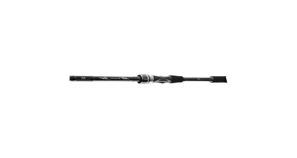DAIWA - Prút Exceler Spin 2,25 m 5-20 g 2 diely