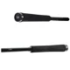 DAIWA - Prút Exceler Spin 2,25 m 5-20 g 2 diely