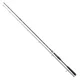 DAIWA - Prút Exceler Spin 2,4 m 20-60 g 2 diely