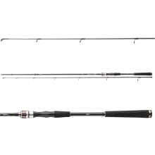 DAIWA - Prút Exceler Spin 2,7 m 10-40 g