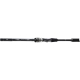 DAIWA - Prút Exceler Spin 2,7 m 10-40 g