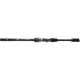 DAIWA - Prút Exceler Spin 2,7 m 10-40 g