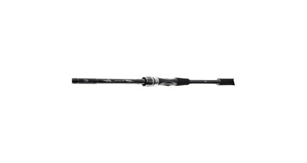 DAIWA - Prút Exceler Spin 2,7 m 10-40 g