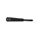 DAIWA - Prút Exceler Spin 2,7 m 10-40 g