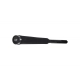 DAIWA - Prút Exceler Spin 2,7 m 10-40 g