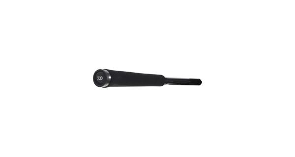 DAIWA - Prút Exceler Spin 2,7 m 10-40 g
