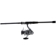 DAIWA - Prút Exceler Spin 2,7 m 10-40 g