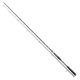 DAIWA - Prút Exceler Spin 2,7 m 10-40 g