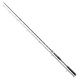 DAIWA - Prút Exceler Spin 2,7 m 10-40 g