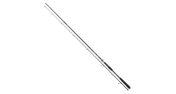 DAIWA - Prút Exceler Spin 2,7 m 10-40 g