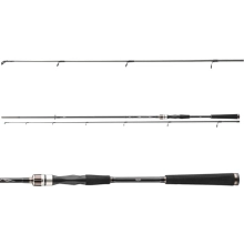 DAIWA - Prút Exceler Spin 2,7 m 20-60 g