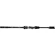 DAIWA - Prút Exceler Spin 2,7 m 20-60 g