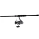 DAIWA - Prút Exceler Spin 2,7 m 20-60 g