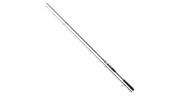 DAIWA - Prút Exceler Spin 2,7 m 20-60 g