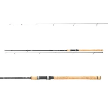 DAIWA - Prút Exceler Traditional Spin 2,4 m 10-40 g