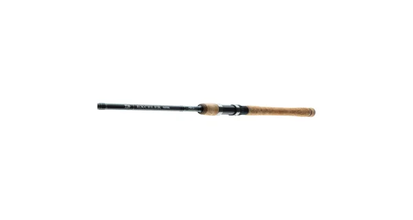 DAIWA - Prút Exceler Traditional Spin 2,4 m 10-40 g