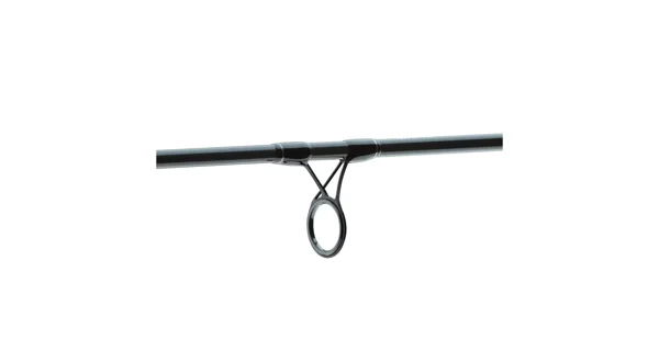 DAIWA - Prút Exceler Traditional Spin 2,4 m 10-40 g