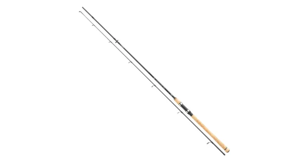DAIWA - Prút Exceler Traditional Spin 2,4 m 10-40 g