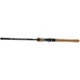 DAIWA - Prút Exceler Traditional Spin 2,7 m 20-60 g
