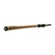 DAIWA - Prút Exceler Traditional Spin 2,7 m 20-60 g