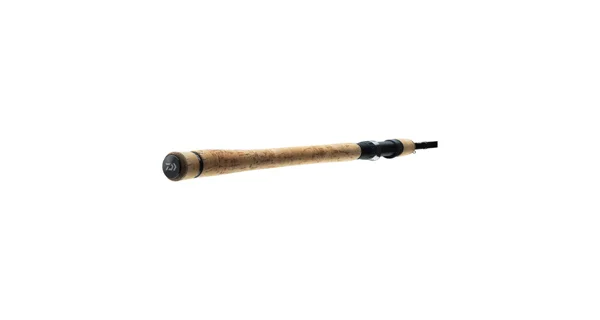 DAIWA - Prút Exceler Traditional Spin 2,7 m 20-60 g