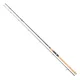 DAIWA - Prút Exceler Traditional Spin 2,7 m 20-60 g