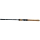 DAIWA - Prút Exceler Traditional Spin 3,15 m 15-40 g