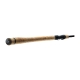 DAIWA - Prút Exceler Traditional Spin 3,15 m 15-40 g