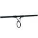 DAIWA - Prút Exceler Traditional Spin 3,15 m 15-40 g