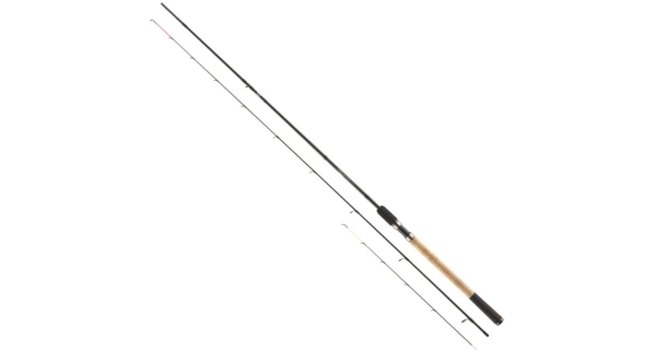 DAIWA - Prút Feeder Aqualite 3,3 m 100 g