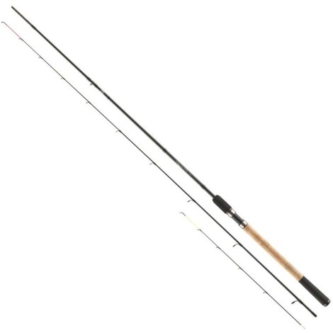 DAIWA - Prút Feeder Aqualite 3,3 m 100 g