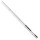 DAIWA - Prút Fuego Predator Spin 2,4 m 10-40 g