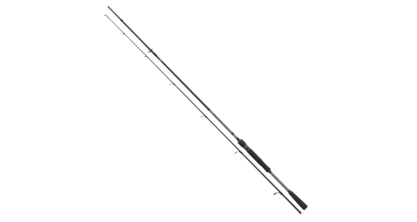 DAIWA - Prút Fuego Predator Spin 2,4 m 10-40 g