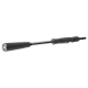 DAIWA - Prút Fuego Predator Spin 2,4 m 10-40 g