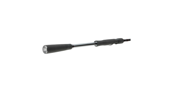 DAIWA - Prút Fuego Predator Spin 2,4 m 10-40 g