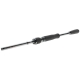 DAIWA - Prút Fuego Predator Spin 2,4 m 10-40 g