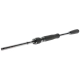 DAIWA - Prút Fuego Predator Spin 2,4 m 10-40 g