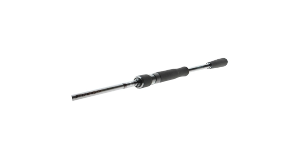 DAIWA - Prút Fuego Predator Spin 2,4 m 10-40 g