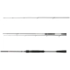 DAIWA - Prút Fuego Predator Spin 2,7 m 15-50 g