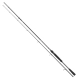 DAIWA - Prút Fuego Predator Spin 2,7 m 30-70 g