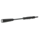 DAIWA - Prút Fuego Predator Spin 2,7 m 30-70 g